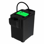 Autotransformador-1500va-975w-Indusat