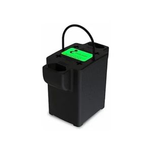 Autotransformador 3000va/1800w Indusat