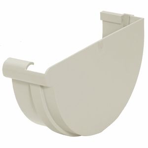 Cabeceira Direita 170mm Amanco