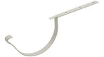 Suporte-Metal-para-Calha-Pluvial-170mm-Amanco