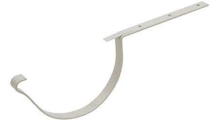 Suporte-Metal-para-Calha-Pluvial-170mm-Amanco
