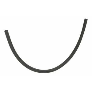 Vedação para Calha 170mm Amanco