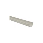 Perfil-Calha-170mm-Amanco