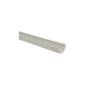 Perfil Calha 170mm Amanco