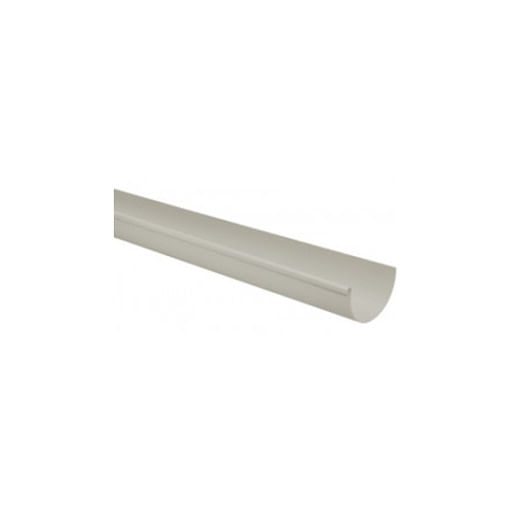 Perfil-Calha-170mm-Amanco