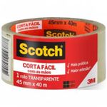 Fita-Corta-Facil-45mmx40-Metros-3m