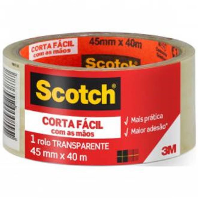 Fita-Corta-Facil-45mmx40-Metros-3m