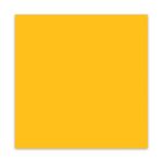 Revestimento-Amarelo-Br10090-10x10-Caixa-Com-1-44m--Tecnogres