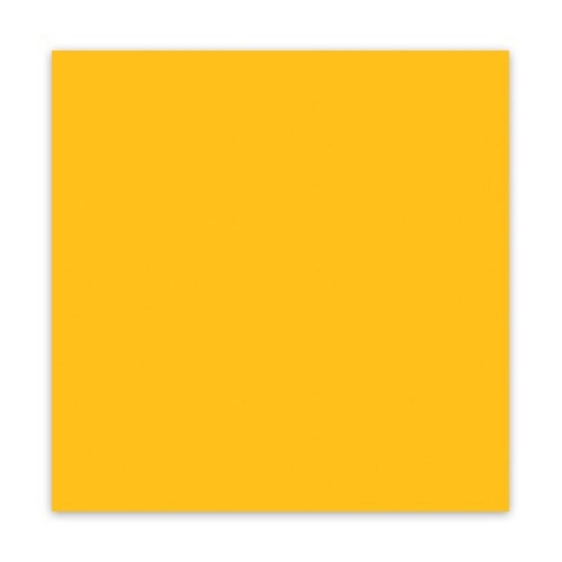 Revestimento-Amarelo-Br10090-10x10-Caixa-Com-1-44m--Tecnogres
