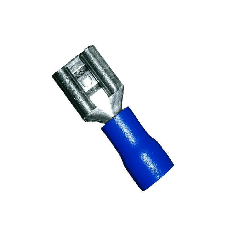 Terminal-Femea-Isolado-Azul-1-5-2-5-15a-Easy