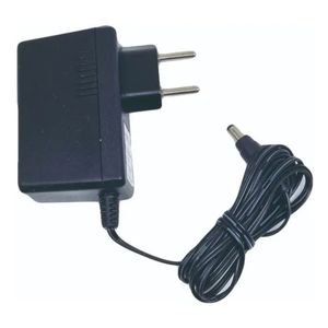 Fonte Chaveada para Fita de 240 LED 12v 3a Embuled
