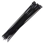 Abracadeira-Nylon-Preta-2-5x200mm-20-Pecas-Bemfixa