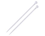 Abracadeira-Nylon-Natural-20-Pecas-3-6x140mm-Bemfixa
