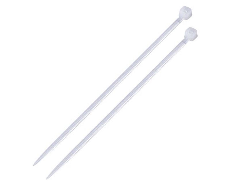Abracadeira-Nylon-Natural-20-Pecas-3-6x140mm-Bemfixa