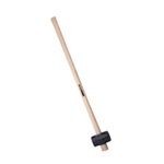 Marreta-3kg-com-Cabo-Monfort