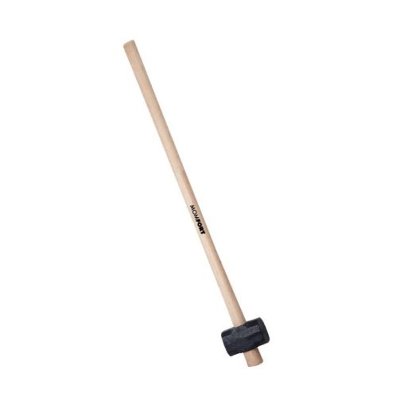 Marreta-3kg-com-Cabo-Monfort