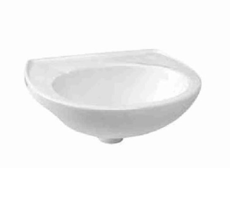 Lavatorio-Pequeno-Branco-Jade-a-390x290mm-Deca