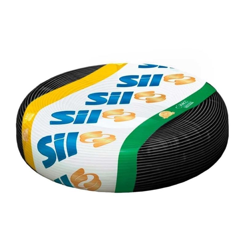 Cabo-Flex-750v-4mm-Preto-Sil