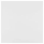 Porcelanato-59x59-Artico-Alpe-Acetinado-Em-Uma-Caixa-Com-de-1-39m--Eliane