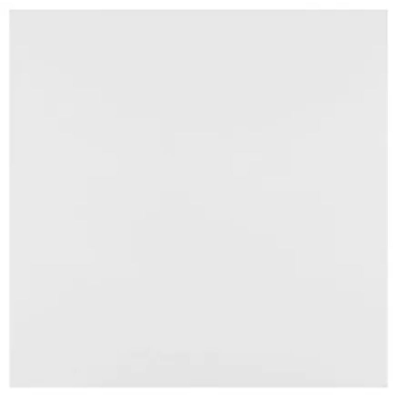 Porcelanato-59x59-Artico-Alpe-Acetinado-Em-Uma-Caixa-Com-de-1-39m--Eliane