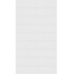 Porcelanato-59x59-Artico-Alpe-Acetinado-Em-Uma-Caixa-Com-de-1-39m--Eliane