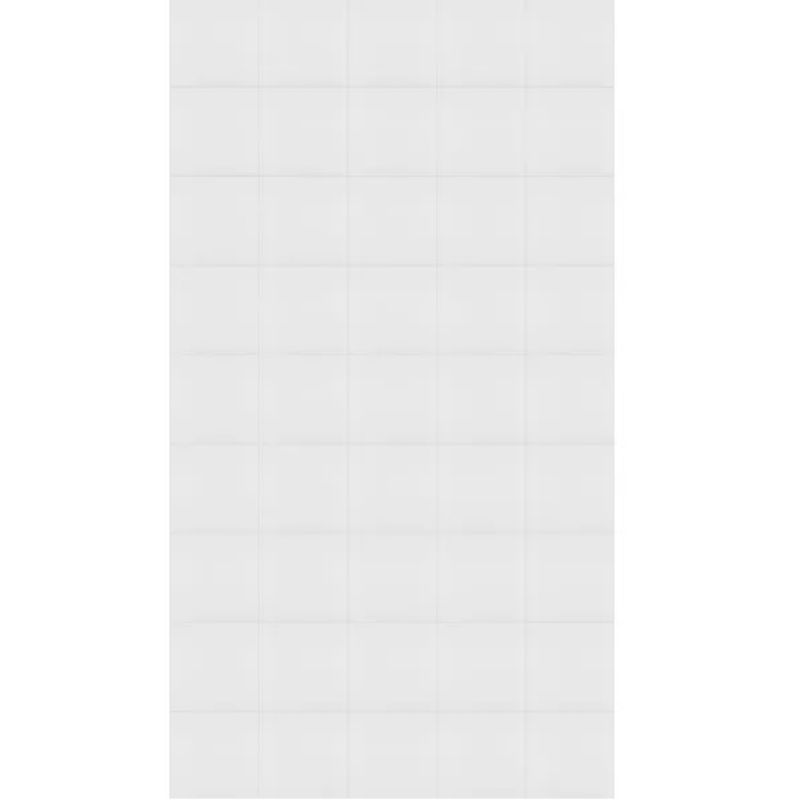 Porcelanato-59x59-Artico-Alpe-Acetinado-Em-Uma-Caixa-Com-de-1-39m--Eliane