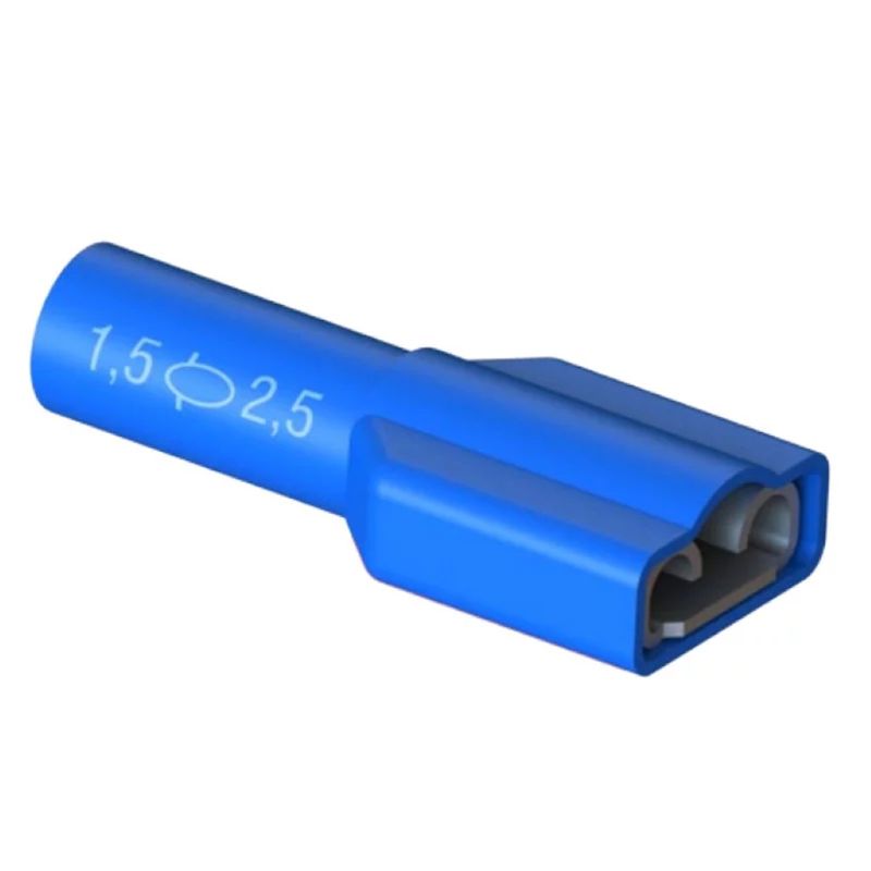 Terminal-Femea-Isolado-Fe-25-6-Intelli