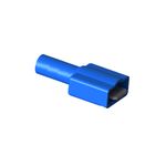 Terminal-Macho-Isolado-Ma-2-5-6-Intelli