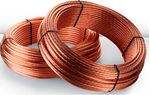 Cabo-de-Aco-Cobreado-Cs-16mm--7fios--Intelli