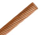 Cabo-de-Aco-Cobreado-Cs-25mm--7fios--Intelli