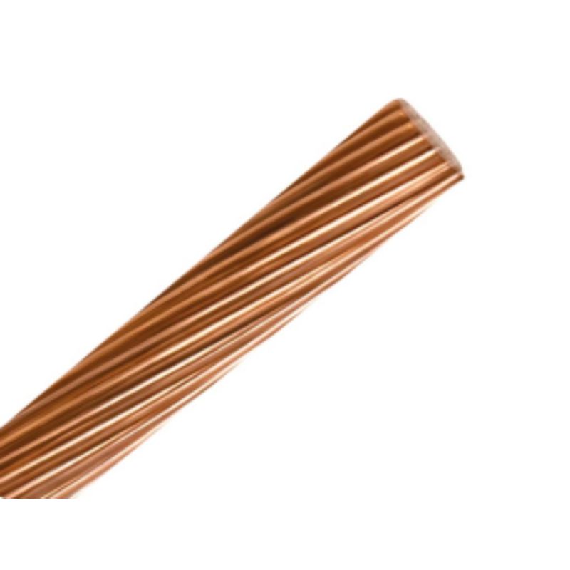 Cabo-de-Aco-Cobreado-Cs-35-Mm2-53-7-fios-Intelli