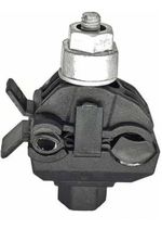 Conector-de-Derivacao-Perfurante-CDP-70-In