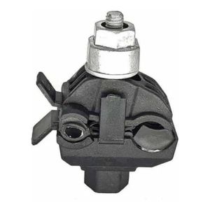 Conector de Derivação Perfurante CDP-70 Incesa