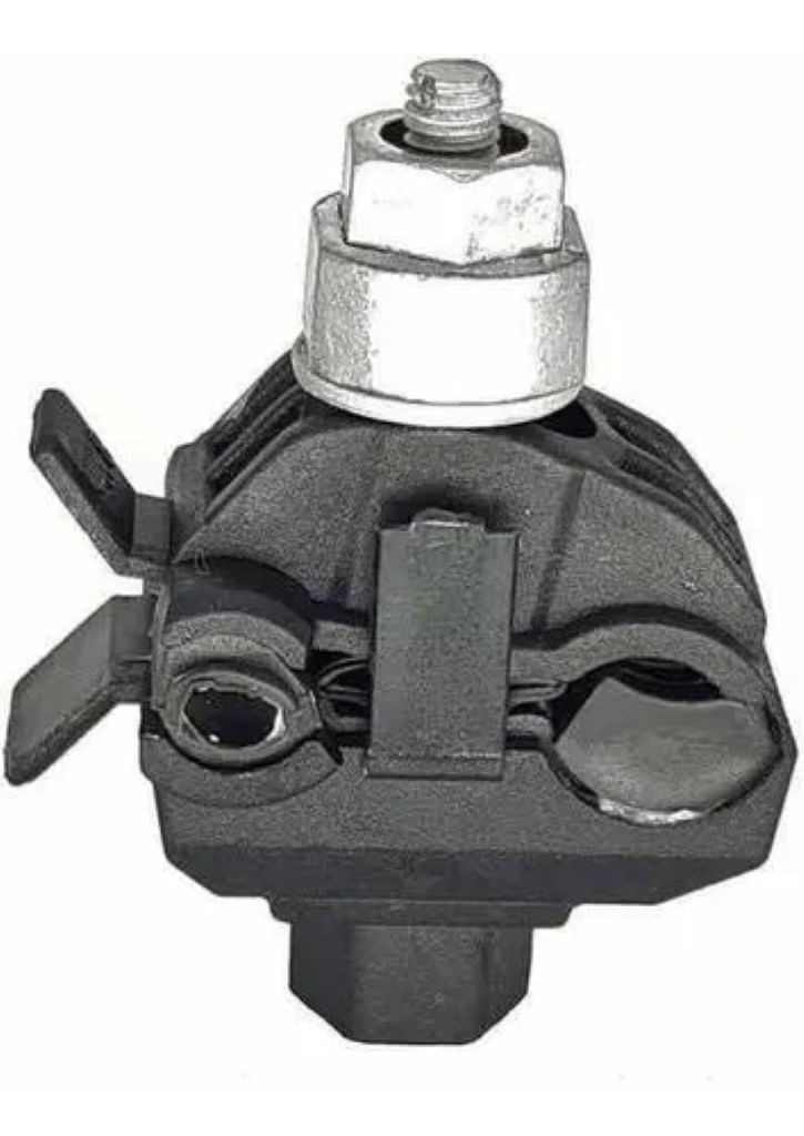Conector-de-Derivacao-Perfurante-CDP-70-In