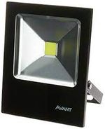 Refletor-Slim-LED-50w-6500k-Bivolt-Avant