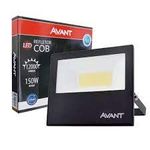 Refletor-LED-Ecob-150w-Bivolt-6400k-Avant