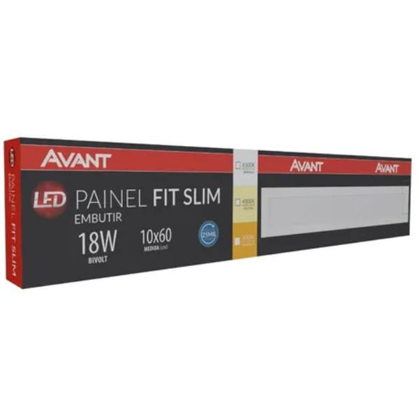 Painel-LED-Fit-de-Embutir-100x600-6500k-18w-Avant