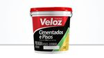 Tinta-Piso-Cinza-Grafite-18-Litros-Veloz
