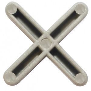 Espaçador para Piso 1,50mm Cortag