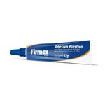 Adesivo-Plastico-Pvc-Incolor-17g-Unicola