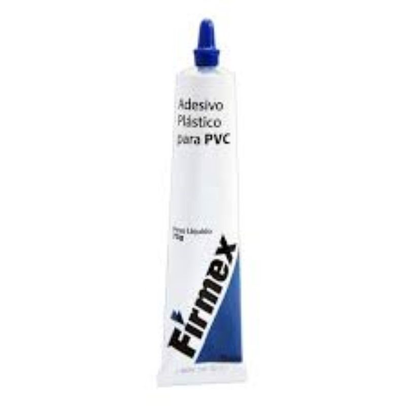 Adesivo-Plastico-Pvc-Incolor-75g-Unicola