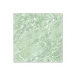 Piso-46x46-Itaperi-Verde-Caixa-Com-2-30m--Cerbras