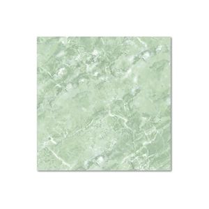 Piso 46x46 Itaperi Verde Caixa Com 2,30m² Cerbras