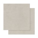 Porcelanato-84x84-Areia-Acetinado--Caixa-Com-1-41m--Eliane