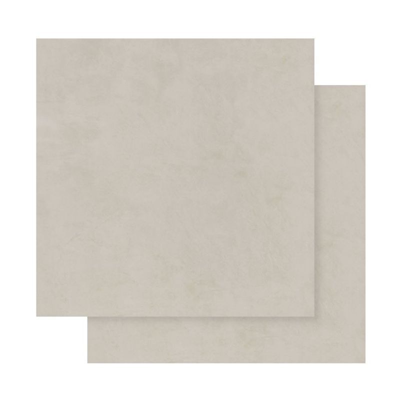 Porcelanato-84x84-Areia-Acetinado--Caixa-Com-1-41m--Eliane