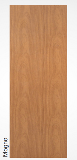 Porta-Hdf-Mogno-Lisa-3mmx60lx210a-Sd-Portas