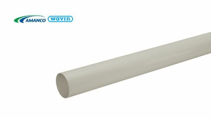 Condutor-para-Calha-Pluvial-Amanco