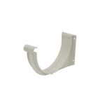 Suporte-Pvc-para-Calha-Pluvial-Amanco