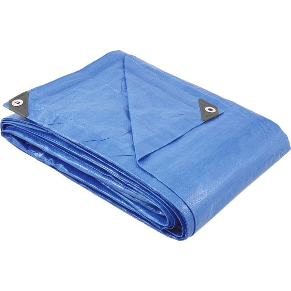 Lona-Polietileno-Azul-10x8m-Dwt