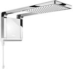 Ducha-Acqua-Storm-Ultra-Cromado-220v-6800w-Lorenzetti